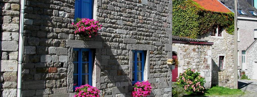 Limbourg